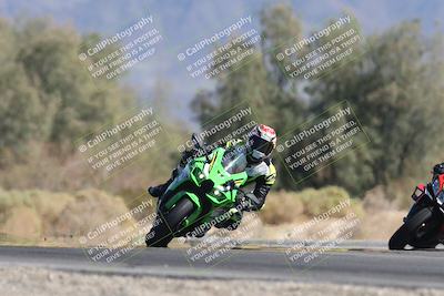 media/Oct-25-2025-Race Pace (Sat) [[47cce5476f]]/Verified/9-Turn 7 (125pm)/